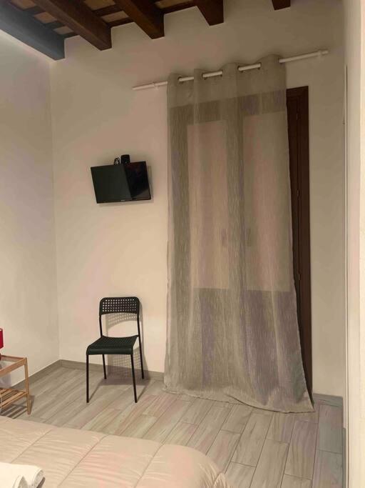 Romeo E Giulietta Apartment Trapani Exterior photo